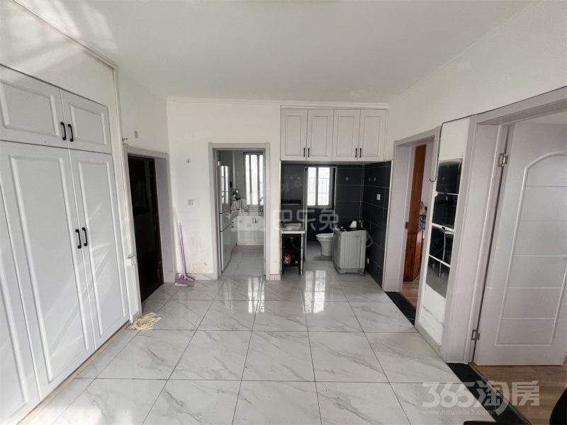 太平北路122号小区11333956卧室图4