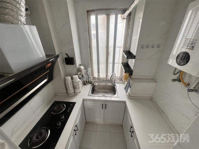 太平北路122号小区11333956卧室图6