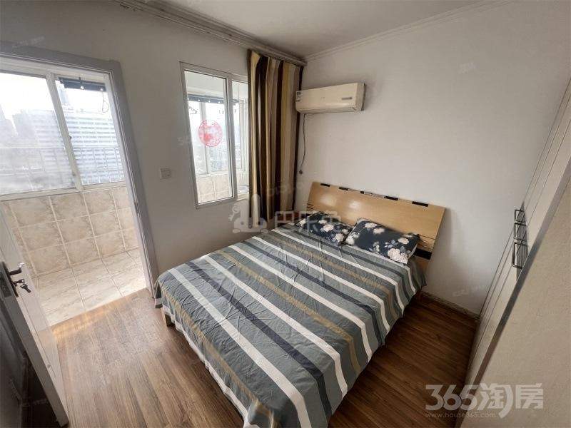 太平北路122号小区11333956卧室图7