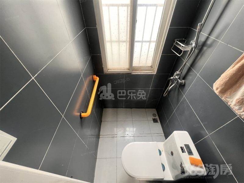 太平北路122号小区11333956卧室图8