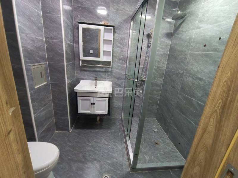 银河丽湾11339703卫生间图12