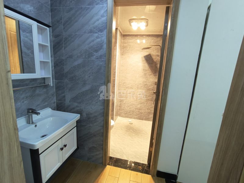 银河丽湾11339703卫生间图14