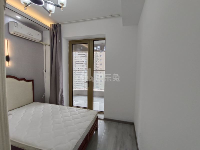 银河丽湾11339703卧室图5