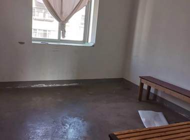 新民花苑 3室2厅2卫