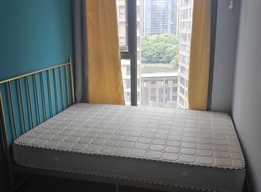 东海水景城领翔阁 