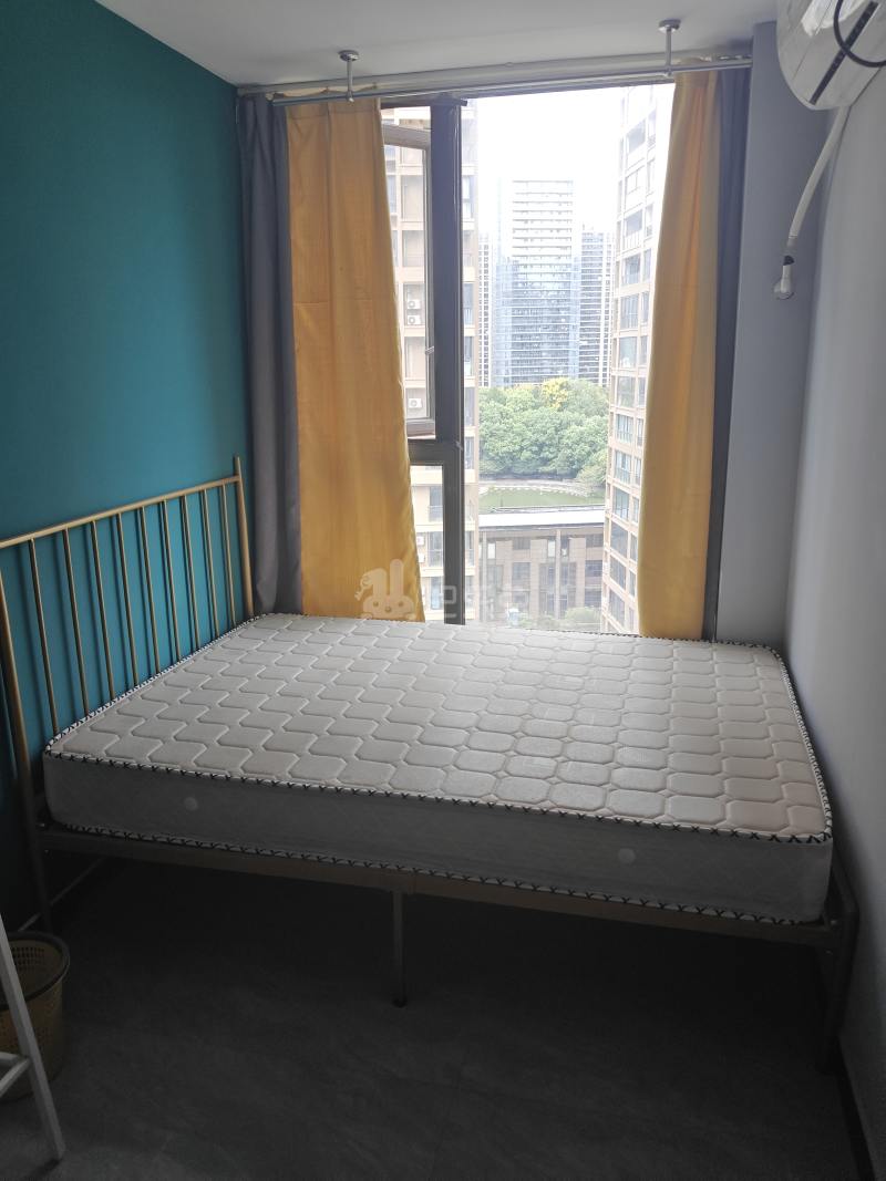 东海水景城领翔阁11345584卧室图0