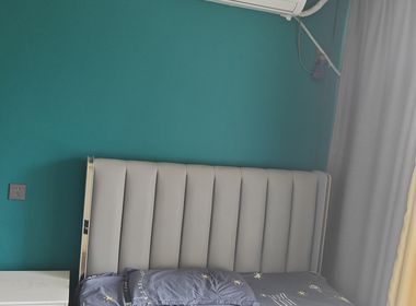 东海水景城领翔阁 