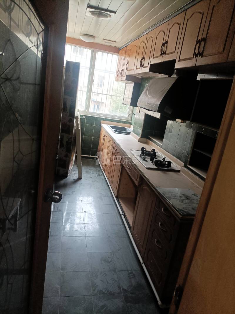 紫兰苑（中华新路939弄）11347119厨房图17