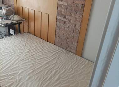 紫兰苑（中华新路939弄） 