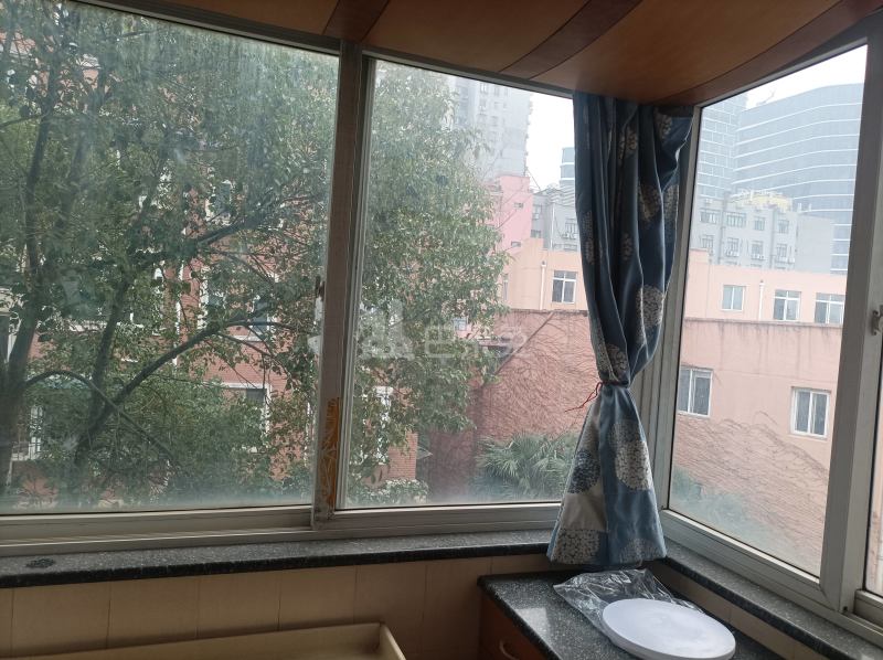 紫兰苑（中华新路939弄）11347119卧室窗户图38