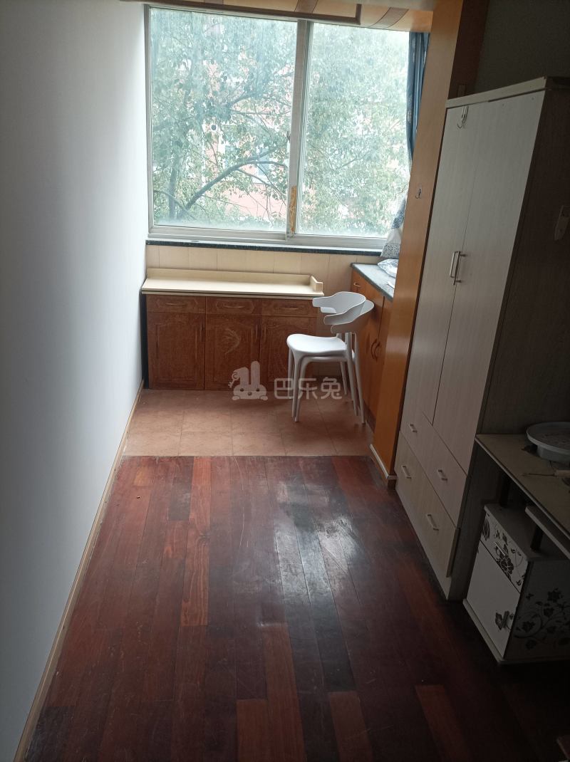 紫兰苑（中华新路939弄）11347119卧室图2