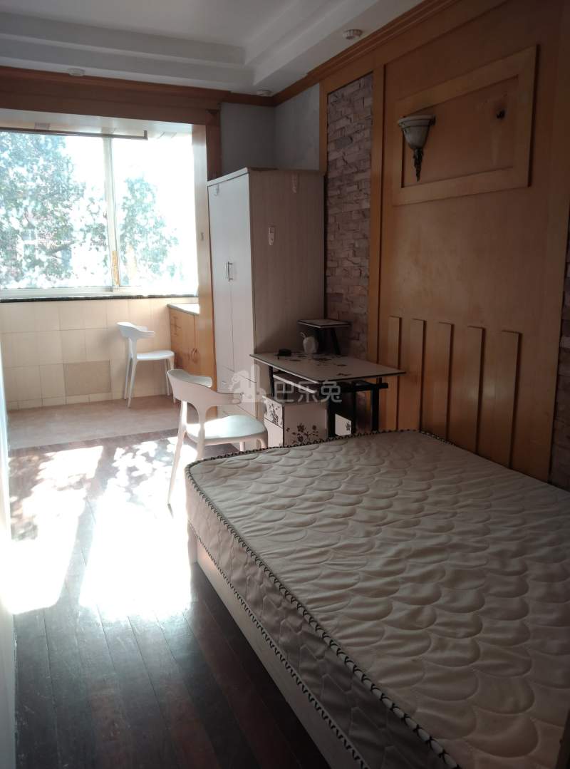 紫兰苑（中华新路939弄）11347119卧室图7