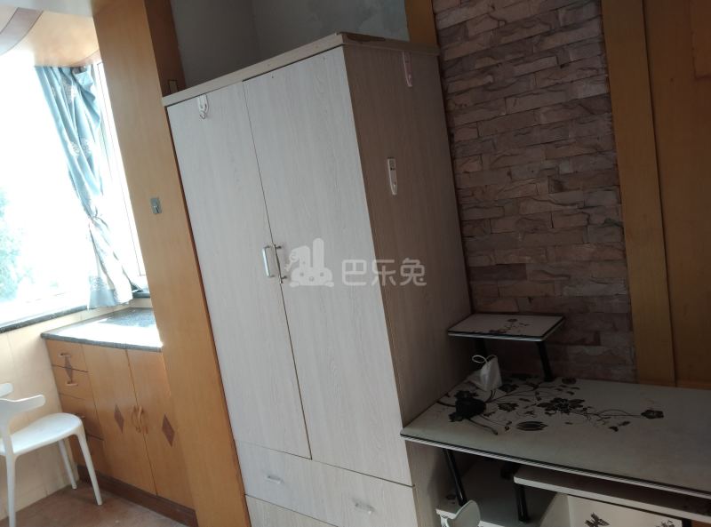 紫兰苑（中华新路939弄）11347119卧室图5