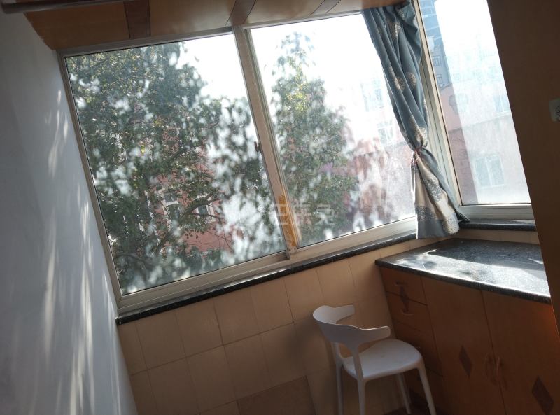 紫兰苑（中华新路939弄）11347119卧室图4