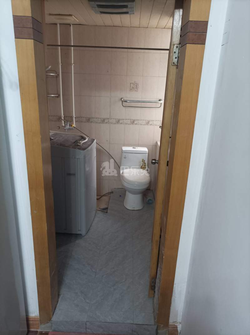 紫兰苑（中华新路939弄）11347119卫生间图30