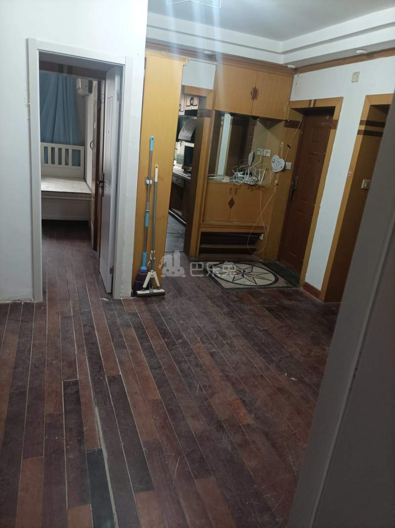 紫兰苑（中华新路939弄）11347119客厅图14