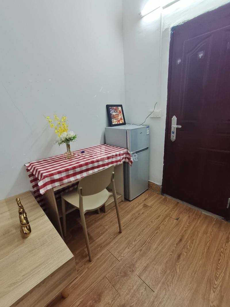 沙涌小区11348104周边环境图4