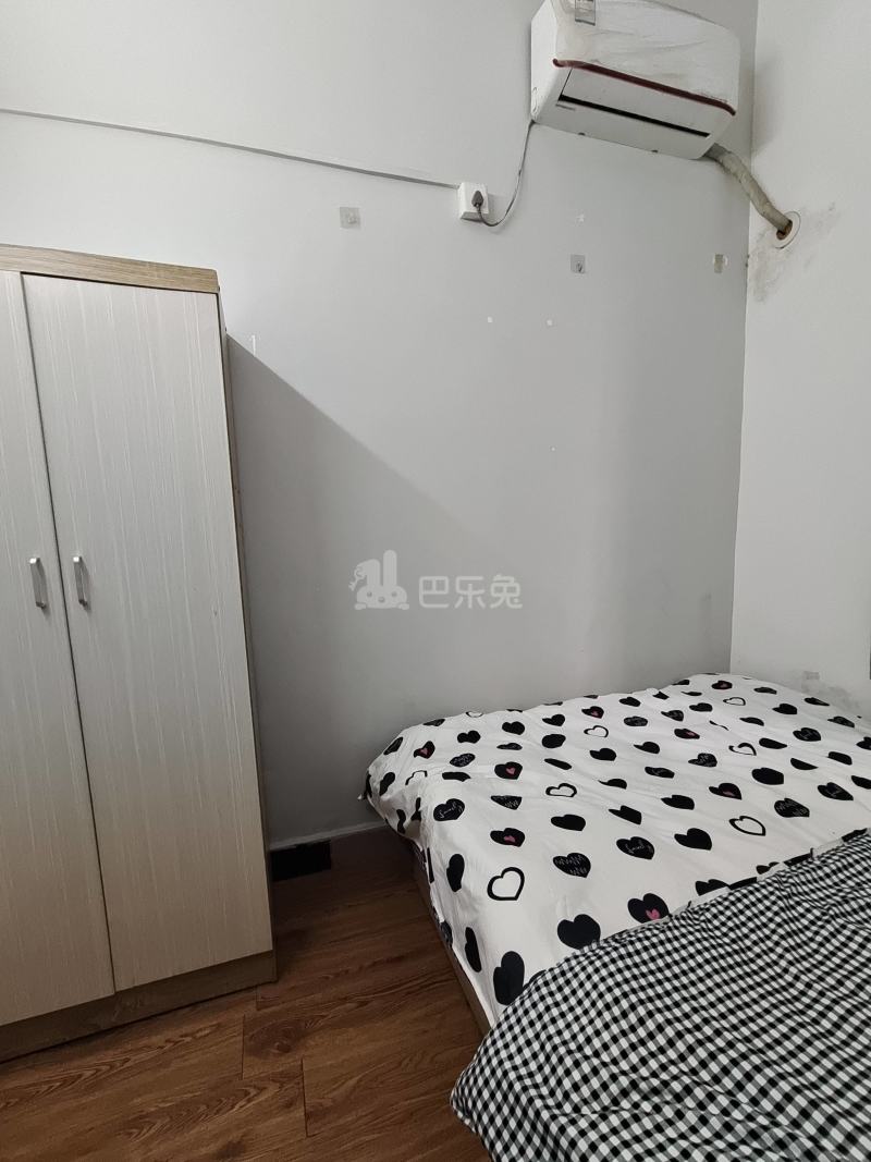 沙涌小区11348104周边环境图1