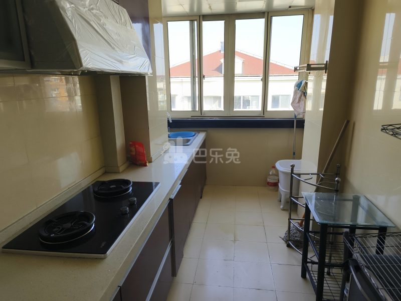 浦东牡丹苑11352163厨房图6