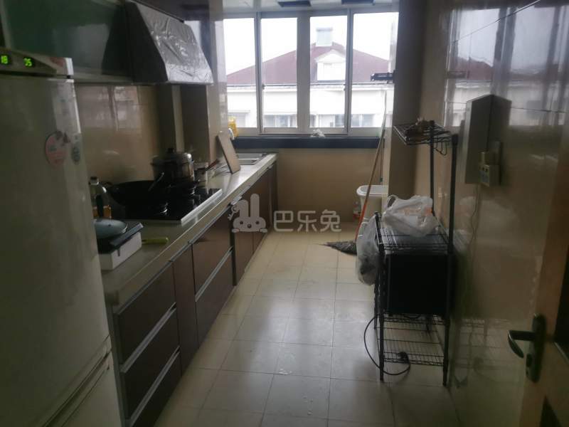 浦东牡丹苑11352163厨房图5