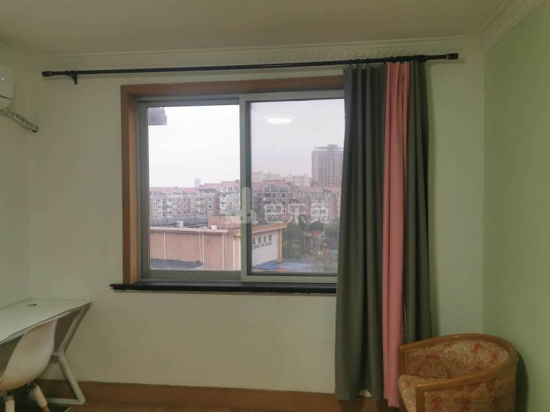 浦东牡丹苑11352163卧室窗户图10