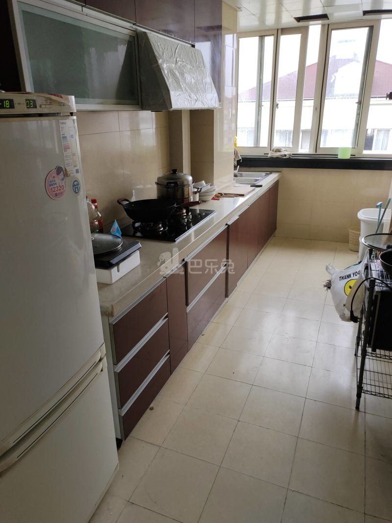 浦东牡丹苑11352163厨房图4