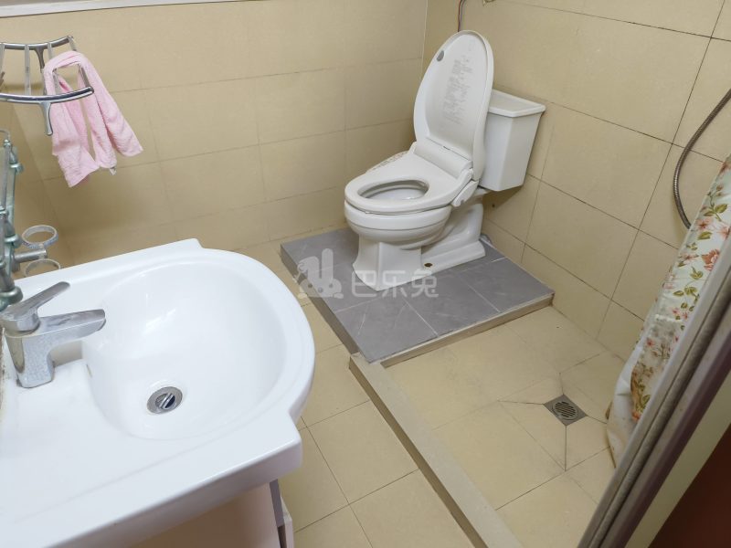 浦东牡丹苑11352169卫生间图9