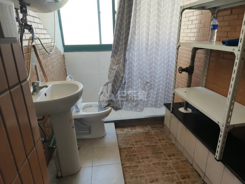 浦东牡丹苑11352169卫生间图8