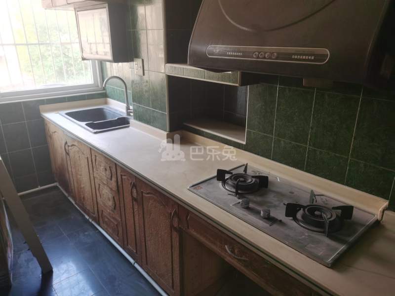 紫兰苑（中华新路939弄）11347119厨房图15