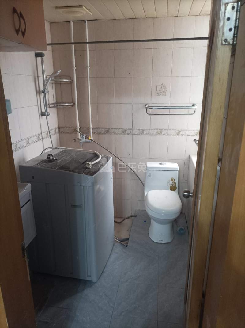 紫兰苑（中华新路939弄）11347119卫生间图29