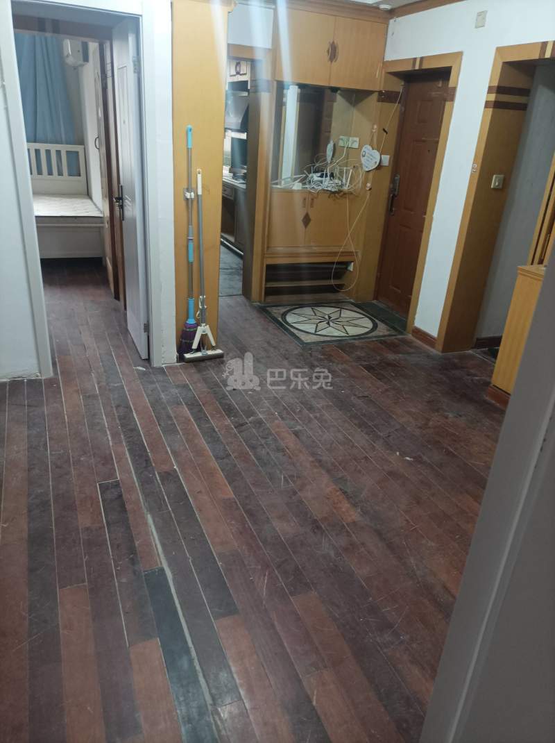 紫兰苑（中华新路939弄）11347119客厅图13