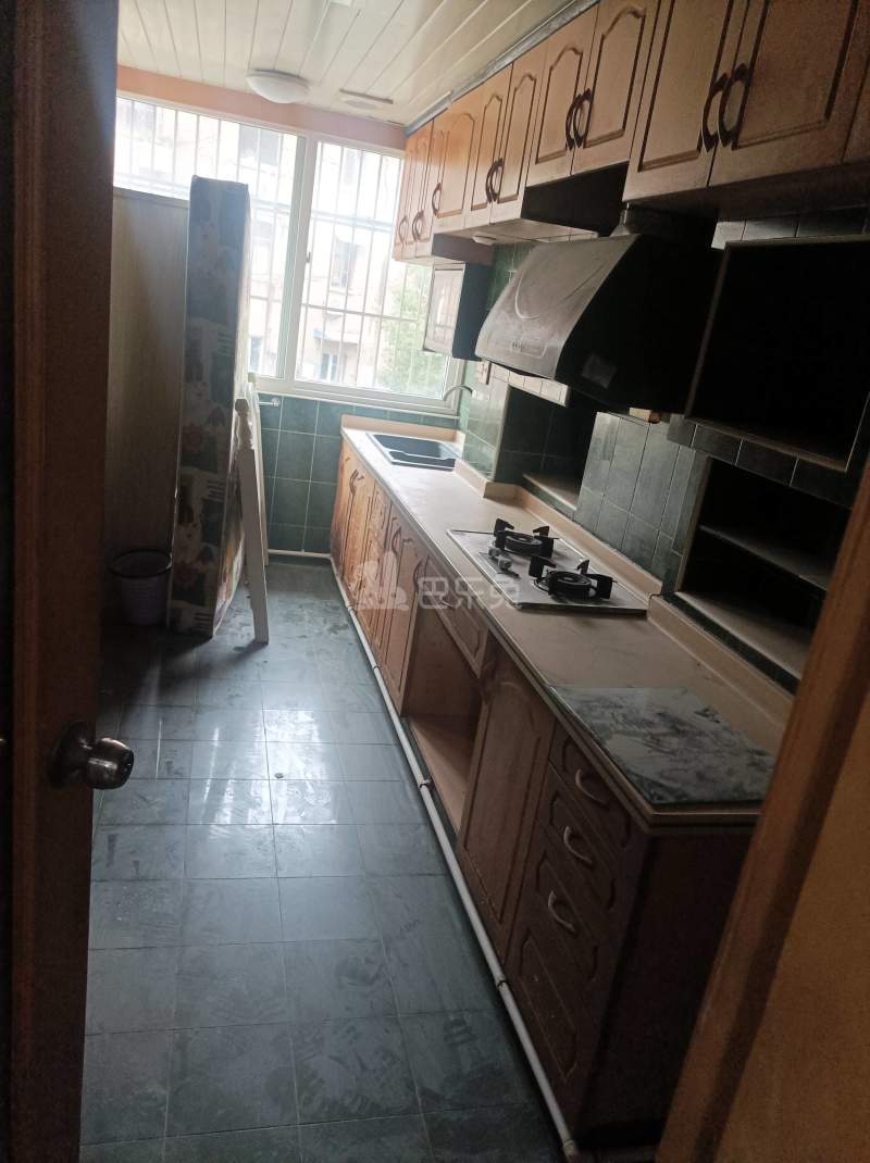 紫兰苑（中华新路939弄）11347119厨房图16