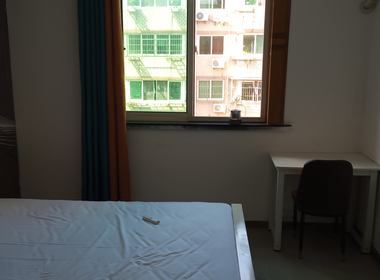 新建西路56弄小区 