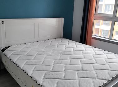 鹤沙航城乐成苑 