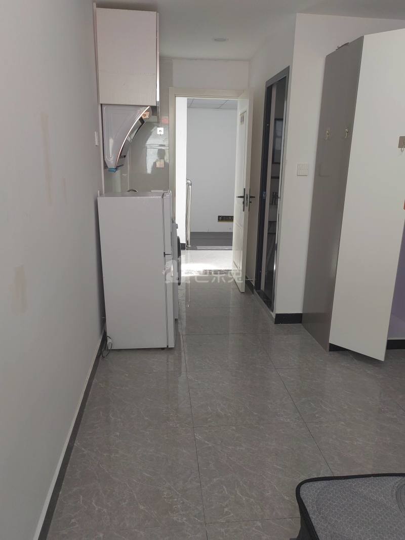 沪南公路5208号11369851卧室图3