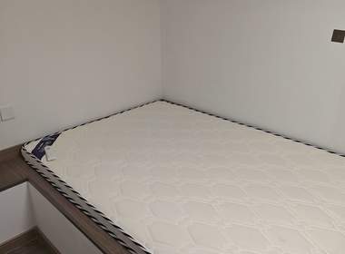 保利融信和光尘樾 