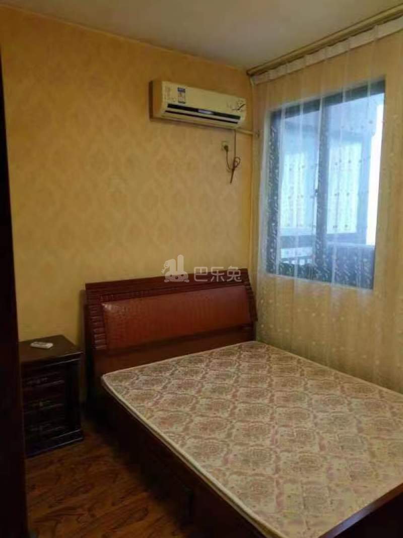 七彩星城11382272卧室图3