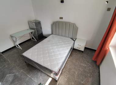 振新佳苑（预计26 年4月-6月拆迁） 