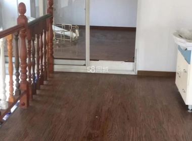 西港新界 4室2厅1卫