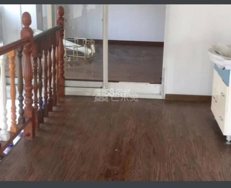 西港新界11383718周边环境图0