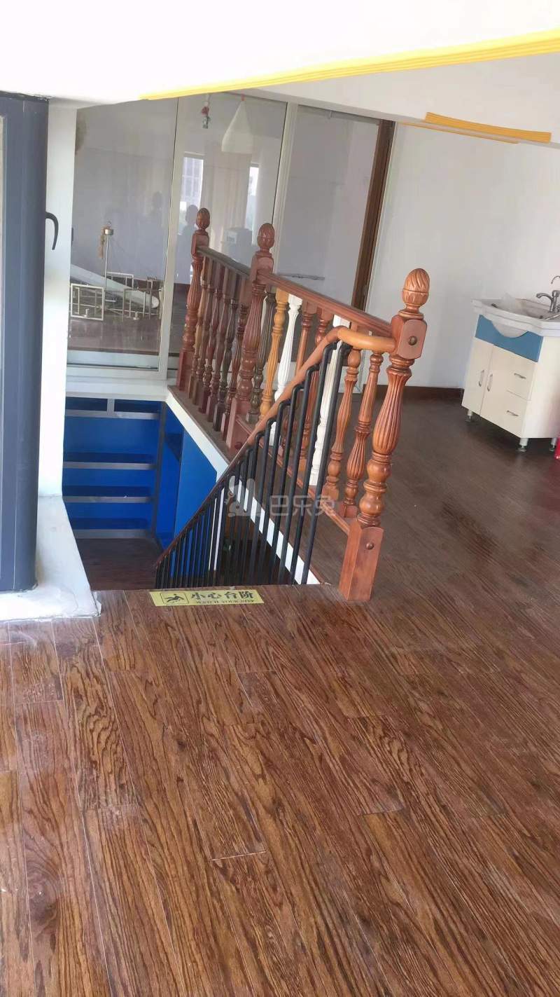 西港新界11383718周边环境图1