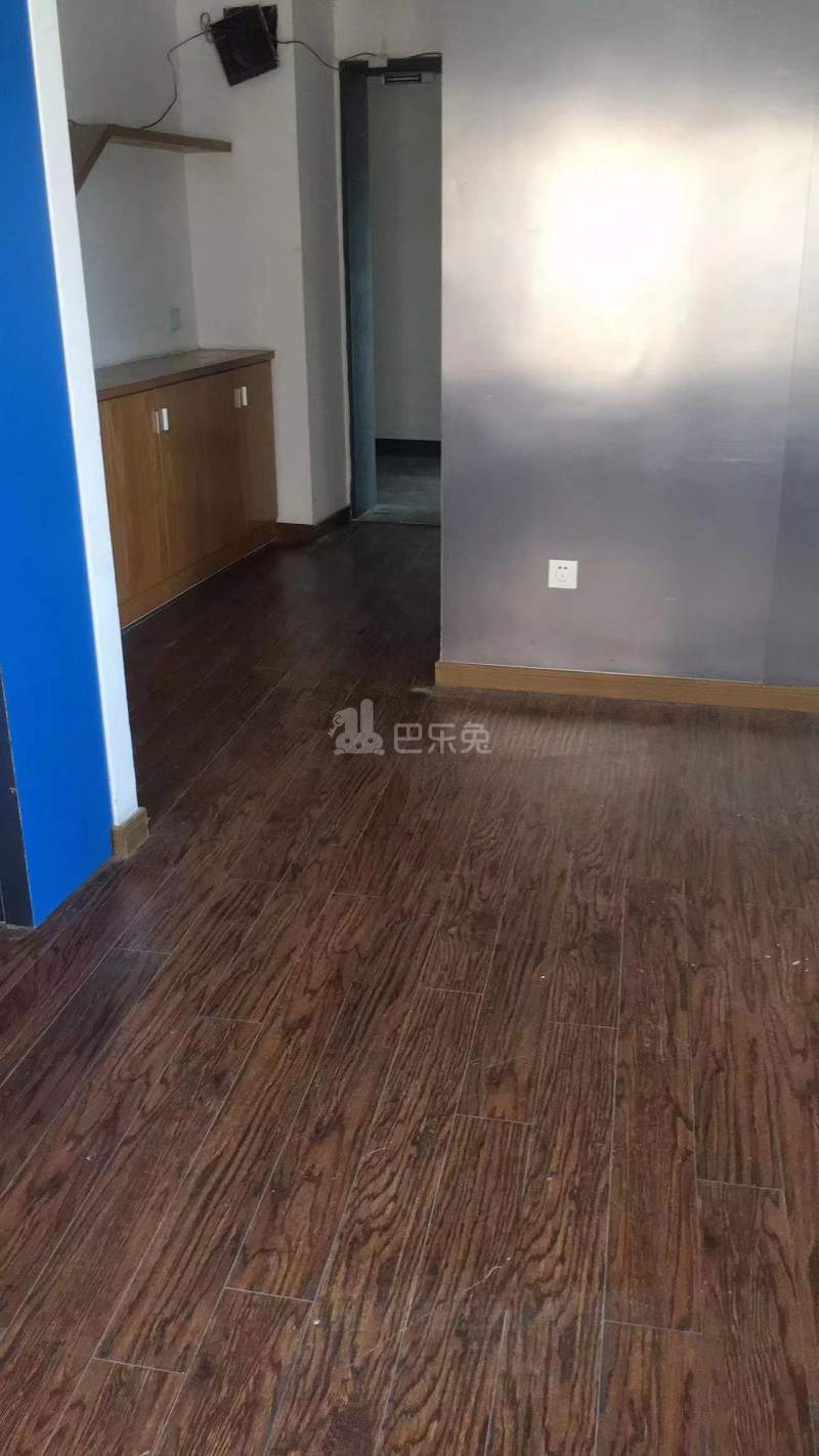 西港新界11383718周边环境图2