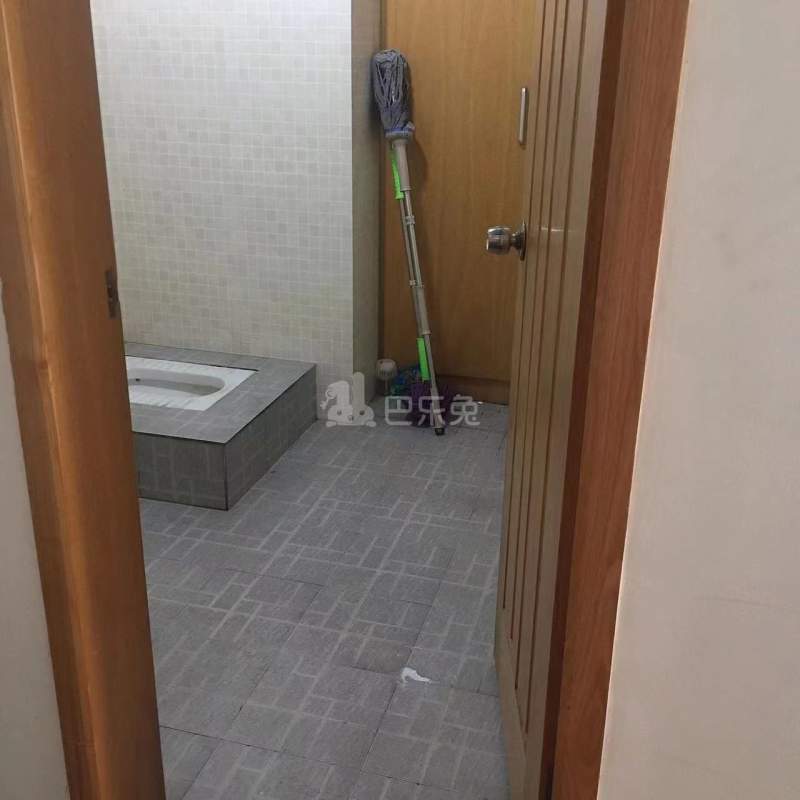 西港新界11383718周边环境图3