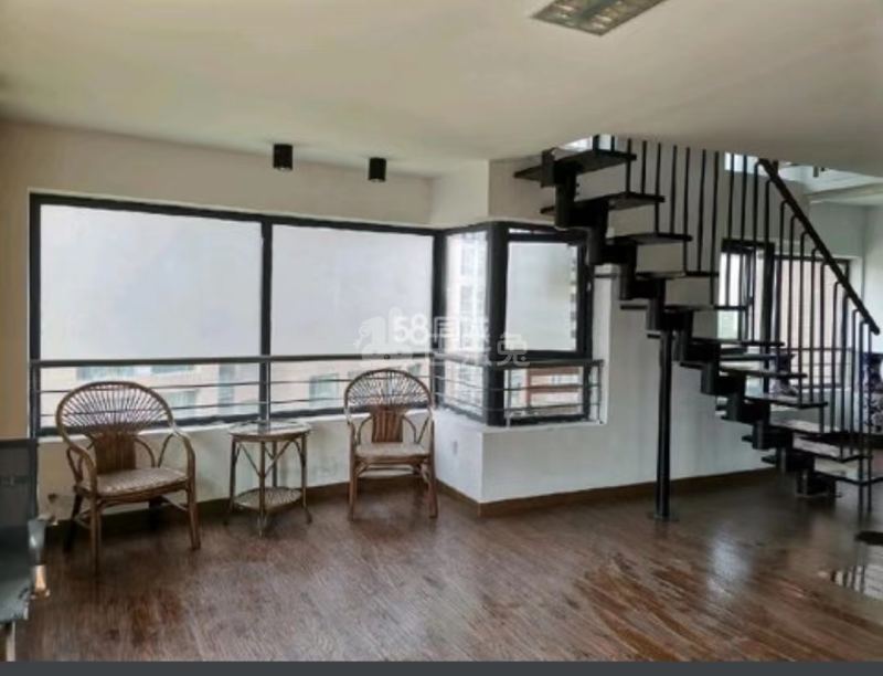 西港新界11383718周边环境图4