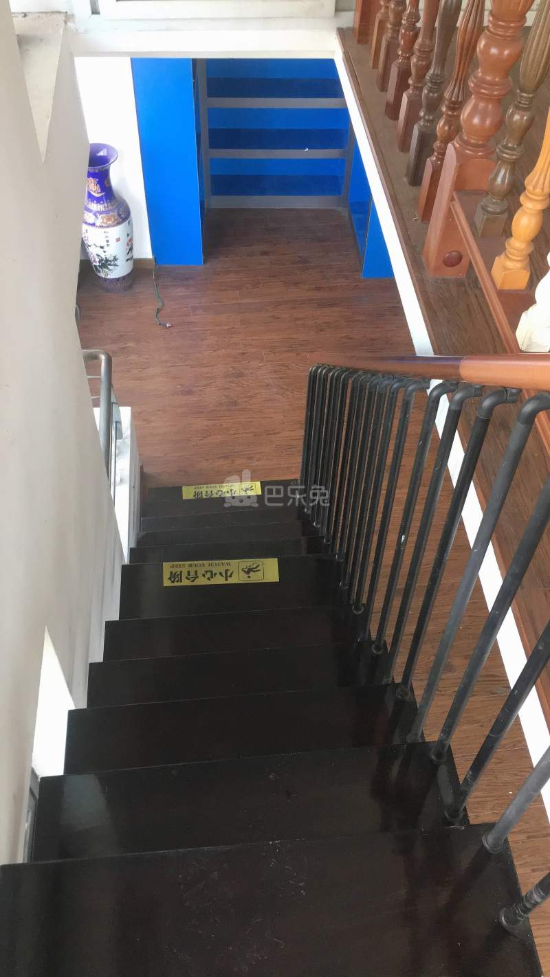 西港新界11383718周边环境图7