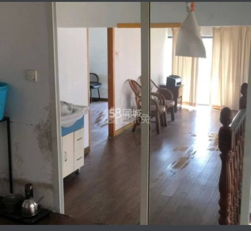 西港新界11383718周边环境图8