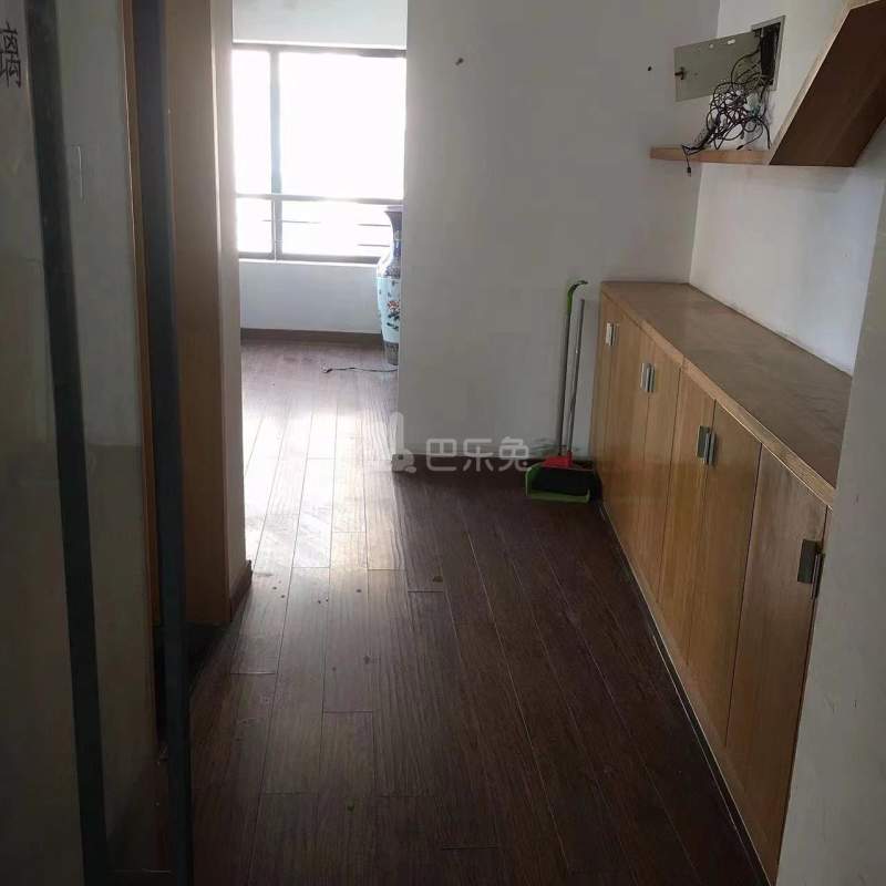 西港新界11383718周边环境图9