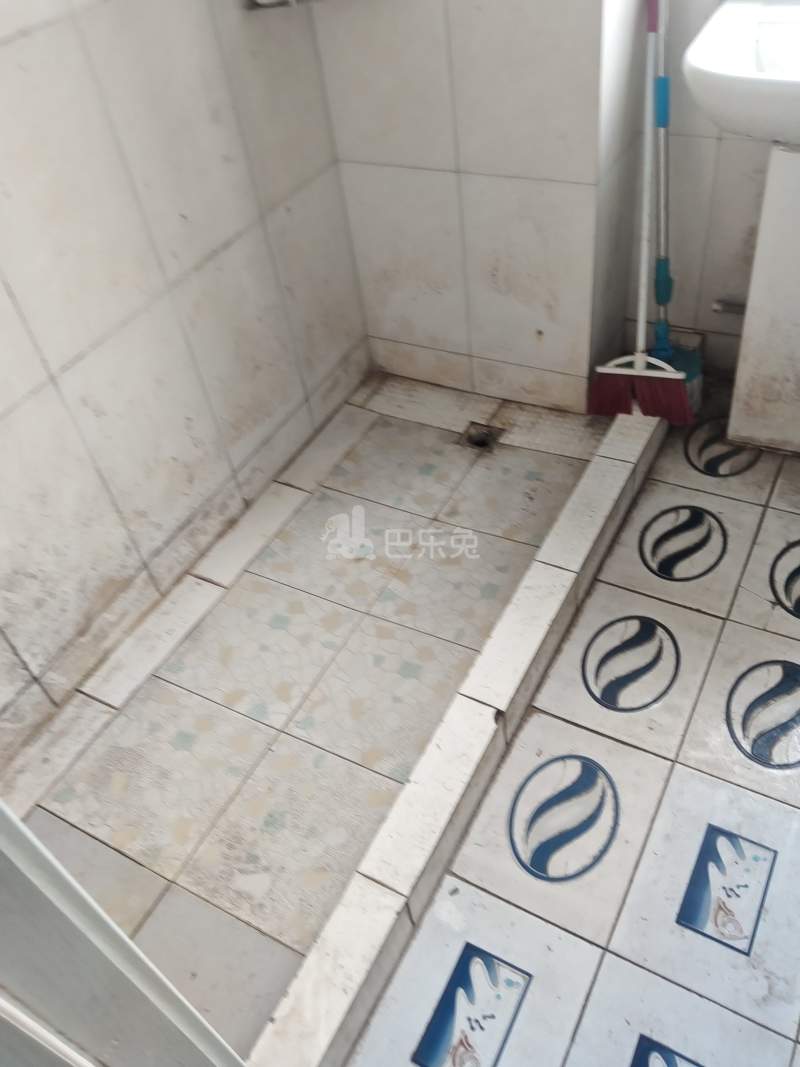 银河新都14503995卫生间图9