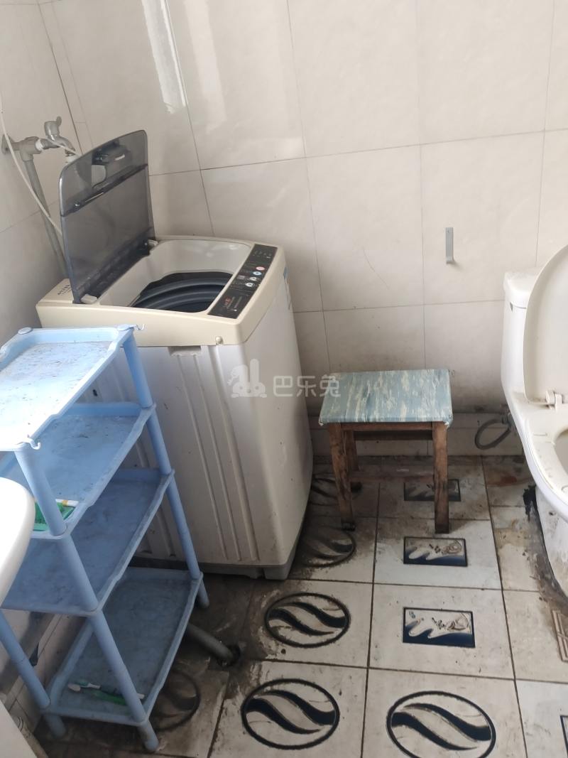 银河新都14503995卫生间图8