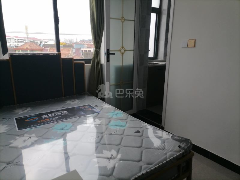 军民路65弄11391538卧室图3